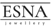 Esna_Jewellery_-_Logo_blk