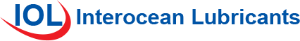 InteroceanLubricants-logo